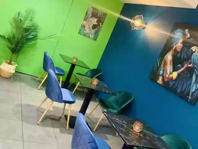 Le Rétro - Restaurant Lens - restaurant a faire LENS